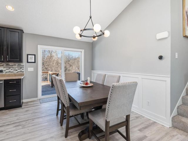 12634 Inglewood Avenue S, Savage, MN 55378