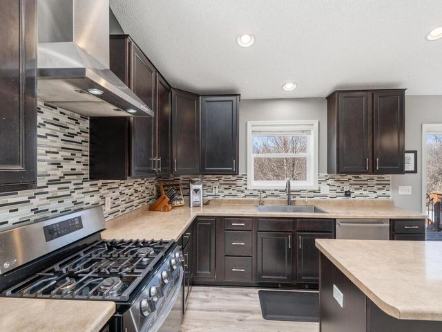 12634 Inglewood Avenue S, Savage, MN 55378