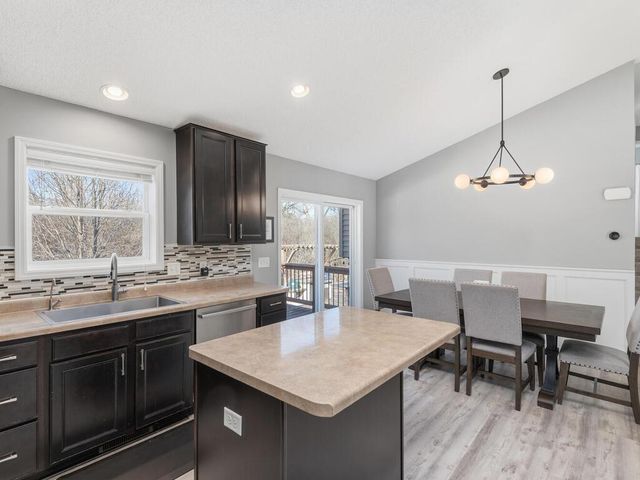 12634 Inglewood Avenue S, Savage, MN 55378