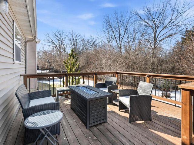 12634 Inglewood Avenue S, Savage, MN 55378