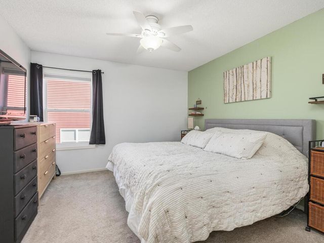 12634 Inglewood Avenue S, Savage, MN 55378