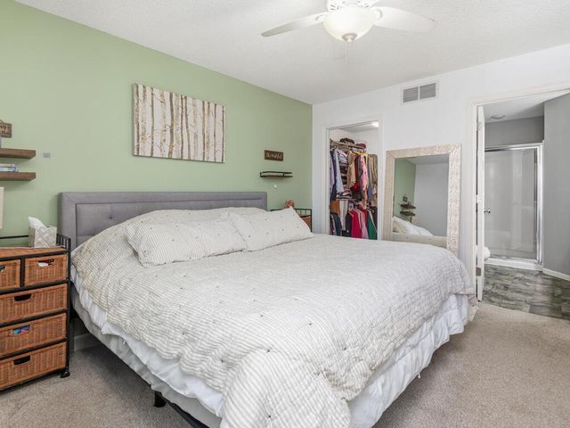 12634 Inglewood Avenue S, Savage, MN 55378