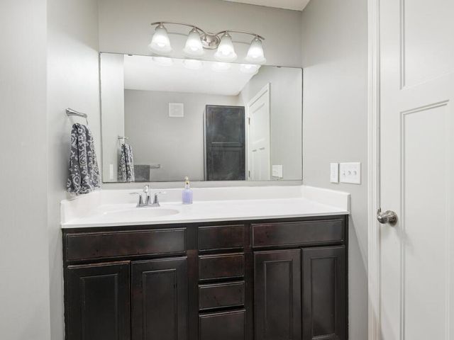 12634 Inglewood Avenue S, Savage, MN 55378