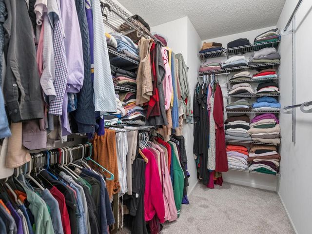 12634 Inglewood Avenue S, Savage, MN 55378