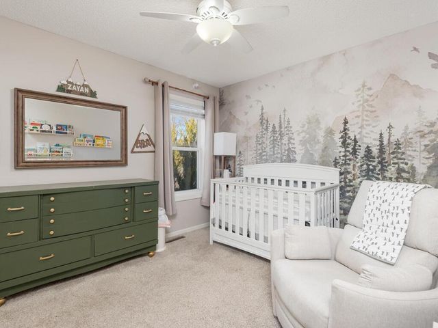 12634 Inglewood Avenue S, Savage, MN 55378