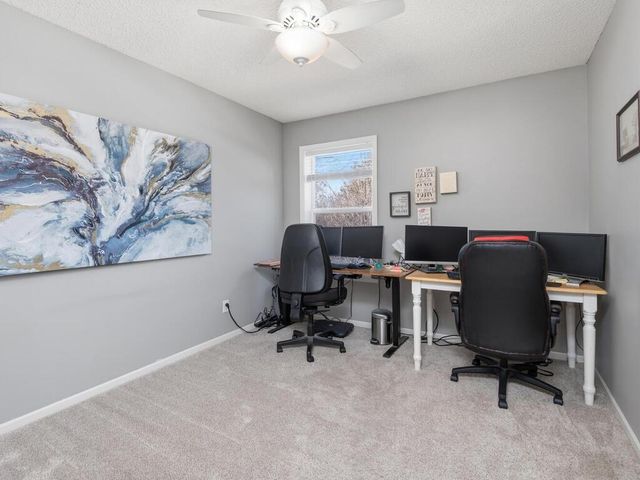 12634 Inglewood Avenue S, Savage, MN 55378