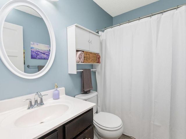 12634 Inglewood Avenue S, Savage, MN 55378