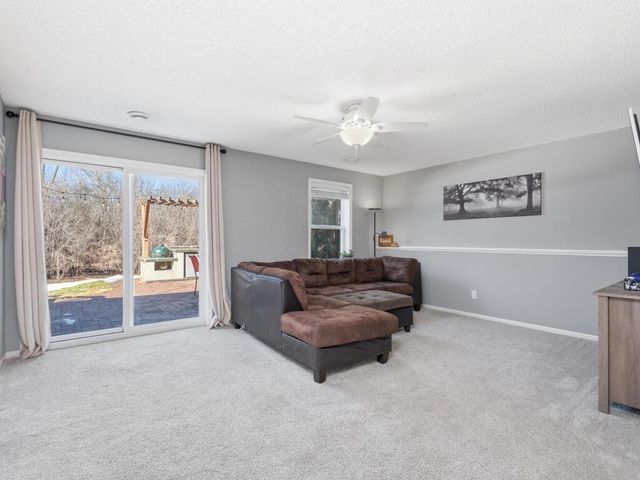 12634 Inglewood Avenue S, Savage, MN 55378