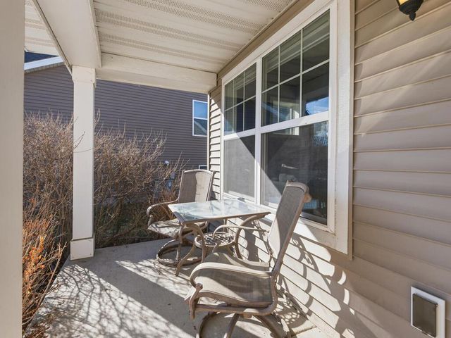 12634 Inglewood Avenue S, Savage, MN 55378