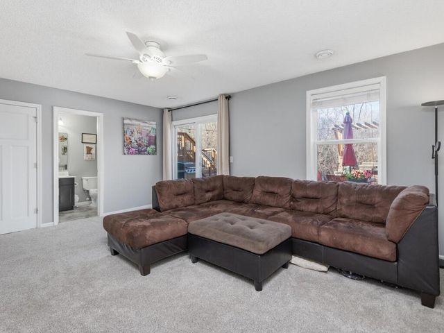 12634 Inglewood Avenue S, Savage, MN 55378