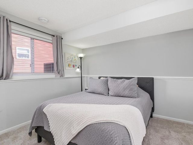 12634 Inglewood Avenue S, Savage, MN 55378