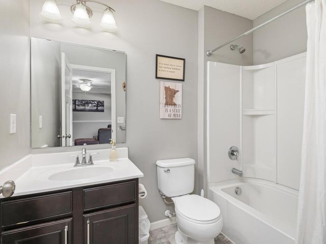 12634 Inglewood Avenue S, Savage, MN 55378