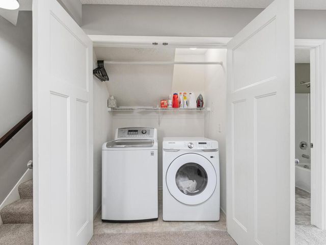 12634 Inglewood Avenue S, Savage, MN 55378