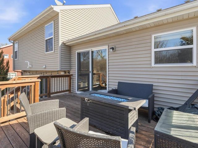 12634 Inglewood Avenue S, Savage, MN 55378