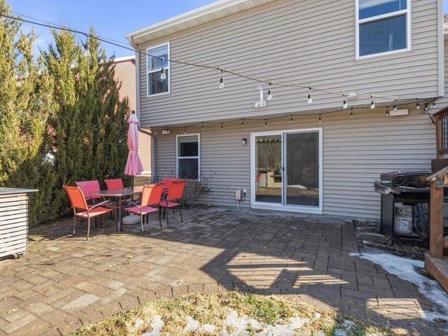 12634 Inglewood Avenue S, Savage, MN 55378