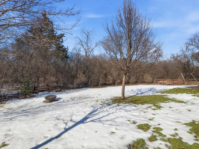 12634 Inglewood Avenue S, Savage, MN 55378