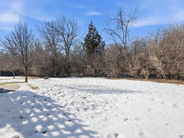 12634 Inglewood Avenue S, Savage, MN 55378