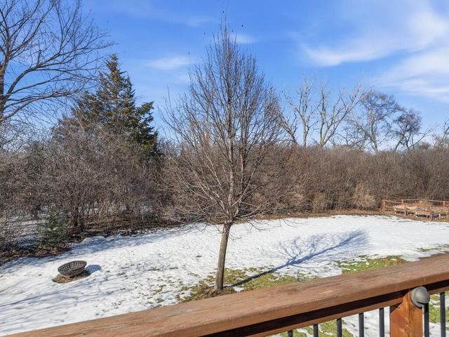 12634 Inglewood Avenue S, Savage, MN 55378