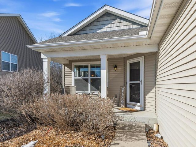 12634 Inglewood Avenue S, Savage, MN 55378