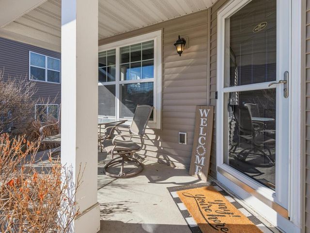 12634 Inglewood Avenue S, Savage, MN 55378