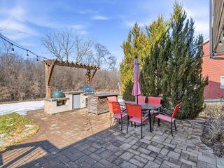 12634 Inglewood Avenue S, Savage, MN 55378