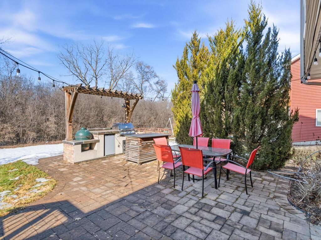 12634 Inglewood Avenue S, Savage, MN 55378