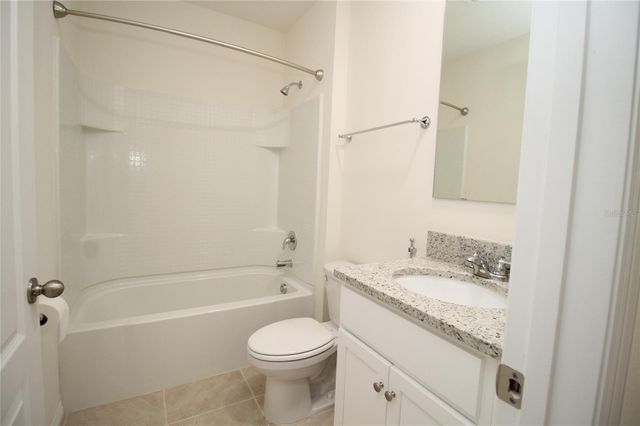 9488 BLACK WALNUT DRIVE, Clermont, FL 34715