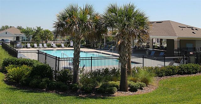 9488 BLACK WALNUT DRIVE, Clermont, FL 34715