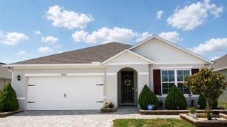 9488 BLACK WALNUT DRIVE, Clermont, FL 34715