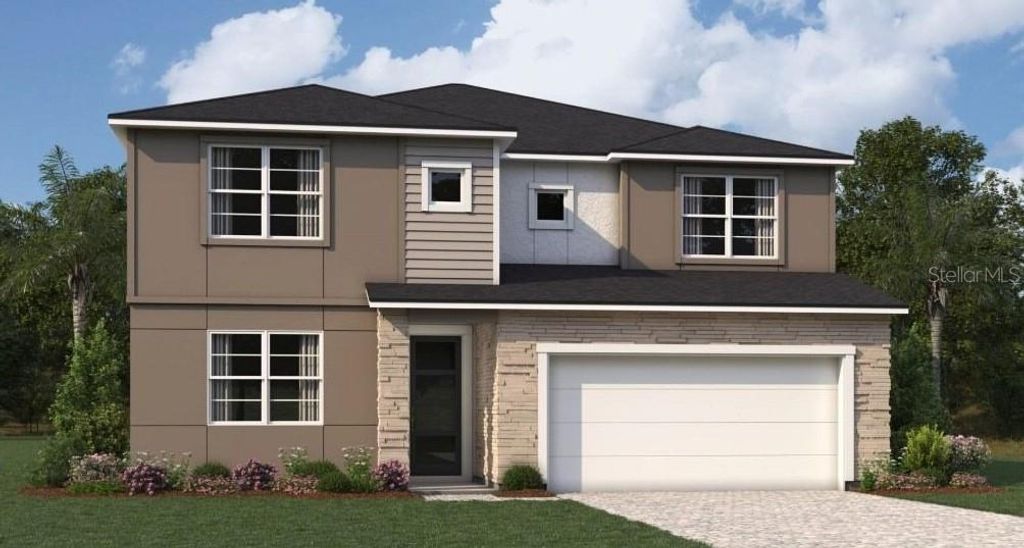 9255 AURELIA AVENUE, Parrish, FL 34219