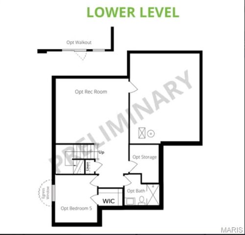 1 TBB Quincy@ Kreder Farms, St Charles, MO 63304