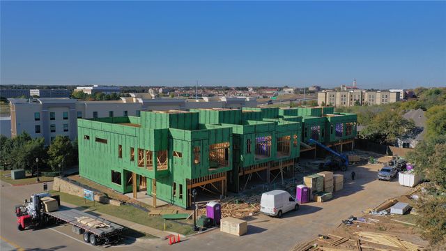 109 Beldonia Court, Trophy Club, TX 76262