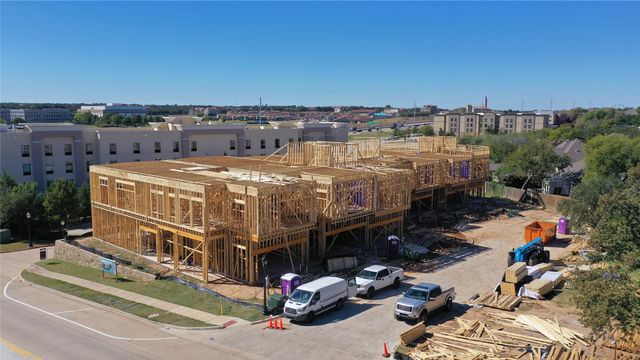 109 Beldonia Court, Trophy Club, TX 76262