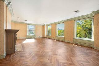 1040 Fifth Avenue # 3A, New York City, NY 10028