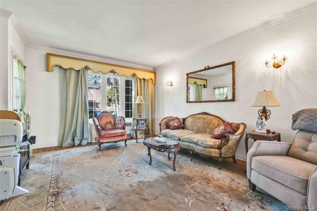 2151 47th Street 1, Astoria, NY 11105