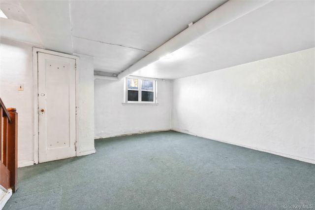 2151 47th Street 1, Astoria, NY 11105