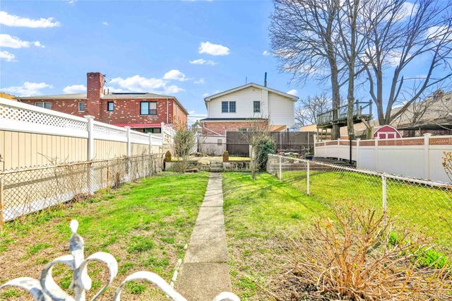 2151 47th Street 1, Astoria, NY 11105