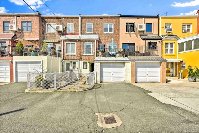 2151 47th Street 1, Astoria, NY 11105