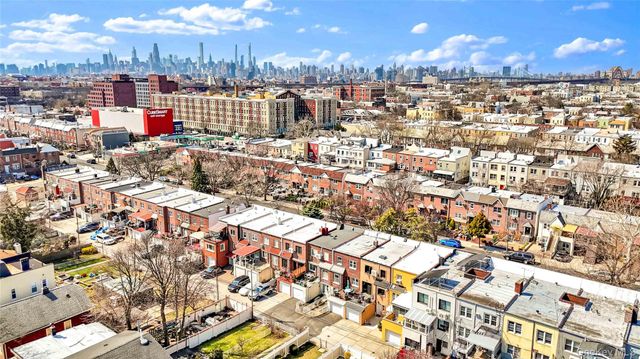 2151 47th Street 1, Astoria, NY 11105