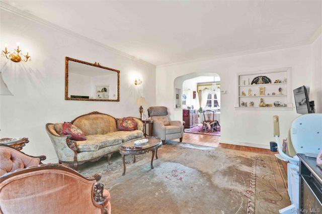 2151 47th Street 1, Astoria, NY 11105