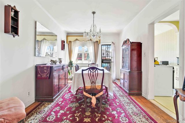2151 47th Street 1, Astoria, NY 11105