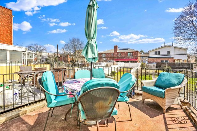 2151 47th Street 1, Astoria, NY 11105