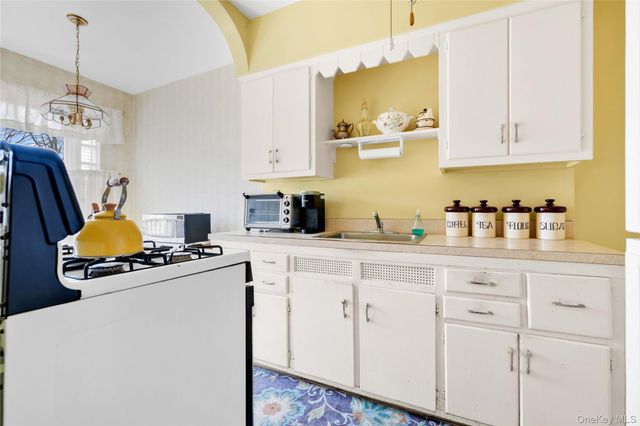 2151 47th Street 1, Astoria, NY 11105