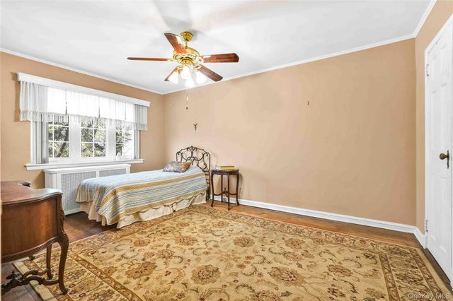 2151 47th Street 1, Astoria, NY 11105