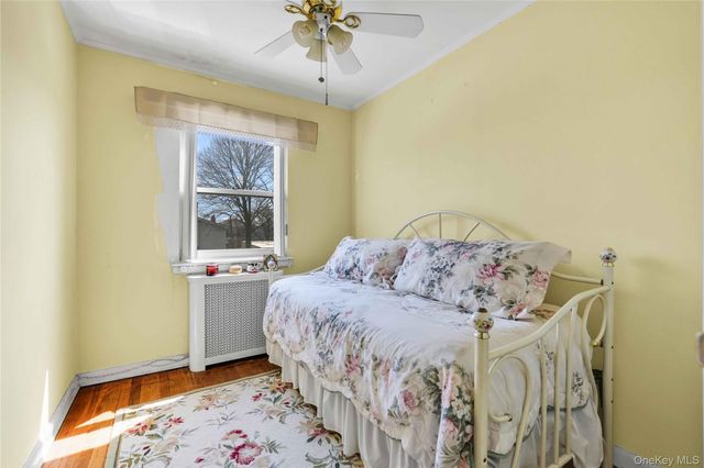 2151 47th Street 1, Astoria, NY 11105