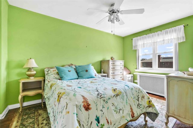 2151 47th Street 1, Astoria, NY 11105