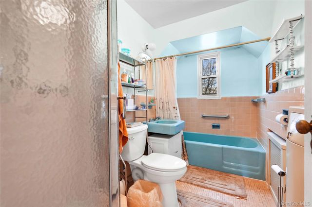 2151 47th Street 1, Astoria, NY 11105