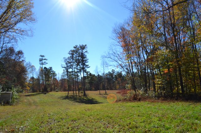 0 Whitson Hollow Rd, Red Boiling Springs, TN 37150