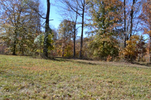 0 Whitson Hollow Rd, Red Boiling Springs, TN 37150