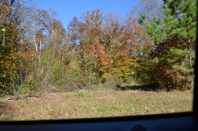 0 Whitson Hollow Rd, Red Boiling Springs, TN 37150